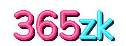 365zk — logo kanal