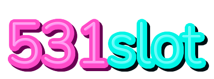 531slot — logo kanal
