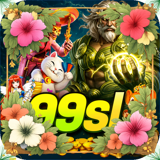 99sl — mitra unggulan