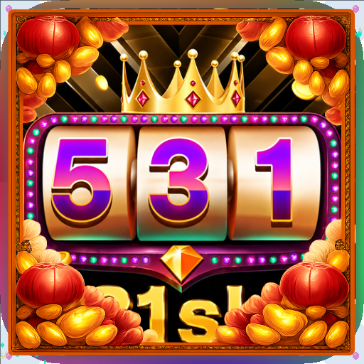 531slot — mitra unggulan
