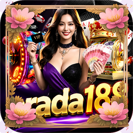 prada188 — mitra unggulan
