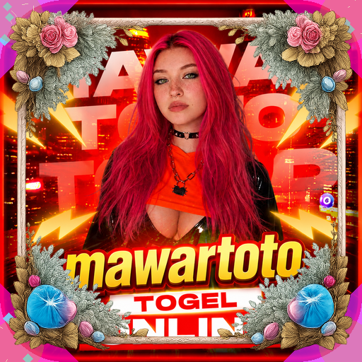 mawartoto — mitra unggulan